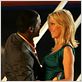 Foto Blair Underwood, Heather Locklear