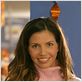 Foto Charisma Carpenter