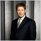 Boston Legal : foto James Spader