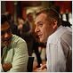 foto Carlos Gomez, Tom Sizemore