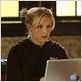 Veronica Mars : foto Kristen Bell