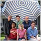 Veronica Mars : foto Enrico Colantoni, Francis Capra, Jason Dohring, Kristen Bell, Teddy Dunn