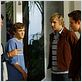 Veronica Mars : foto Harry Hamlin, Jason Dohring, Kyle Gallner, Ryan Hansen