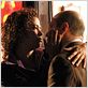Veronica Mars : foto Erica Gimpel, Francis Capra