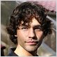 El Séquito : foto Adrian Grenier