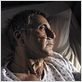 Angels in America : foto Al Pacino