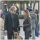 Justicia ciega : foto Marisol Nichols, Ron Eldard