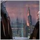 Star Wars. Episodio II. El ataque de los clones : foto George Lucas, Ian McDiarmid