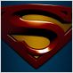 Superman Returns (El Regreso) : foto Bryan Singer