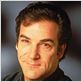 Chicago Hope : foto Mandy Patinkin