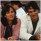 Chicago Hope : foto Thomas Gibson