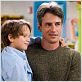 ...Y que le gusten los perros : foto Bobby Coleman, Dermot Mulroney, Gary David Goldberg
