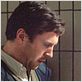 Keane : foto Damian Lewis, Lodge Kerrigan