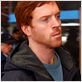 Keane : foto Damian Lewis, Lodge Kerrigan