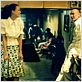 Tiempos de amor, juventud y libertad : foto Chang Chen, Hou Hsiao Hsien, Qi Shu