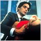 Matador : foto Assumpta Serna, Pedro Almodóvar
