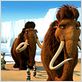 Ice Age 2: El deshielo : foto Carlos Saldanha