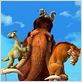 Ice Age 2: El deshielo : foto Carlos Saldanha