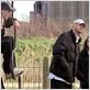 foto Ami Instone, Danny Dyer, Ryan Winsley, Thomas Clay