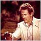 Quiero la cabeza de Alfredo Garcia : foto Sam Peckinpah, Warren Oates