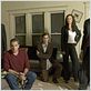 Mentes criminales : foto Lola Glaudini, Mandy Patinkin, Matthew Gray Gubler, Shemar Moore, Thomas Gibson