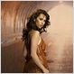 Entre Fantasmas : foto Jennifer Love Hewitt