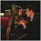 Cómo conocí a vuestra madre : foto Ashley Williams, Josh Radnor