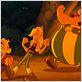 Astérix y los Vikingos : foto Jesper Møller, Stefan Fjeldmark