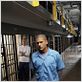 Prison Break : foto Dominic Purcell, Wentworth Miller