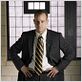 Prison Break : foto Paul Adelstein