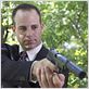 Prison Break : foto Paul Adelstein