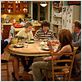 La Guerra en casa : foto Dean Collins, Kaylee Defer, Kyle Sullivan, Michael Rapaport