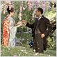 Memorias de una geisha : foto Ken Watanabe, Rob Marshall, Zhang Ziyi