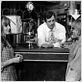 La Chasse à l'homme : foto Catherine Deneuve, Edouard Molinaro, Françoise Dorléac, Jean-Paul Belmondo