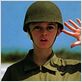 Babette s'en va-t-en guerre : foto Brigitte Bardot, Christian-Jaque