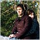 La ciencia del sueño : foto Charlotte Gainsbourg, Gael García Bernal, Michel Gondry