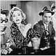 foto Fernandel, Henri Verneuil, Zsa-Zsa Gabor