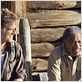 Una vida por delante : foto Morgan Freeman, Robert Redford