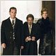 Apostando al límite : foto Al Pacino, D.J. Caruso, Matthew McConaughey, Rene Russo
