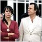Foto Catherine Wilkening, Marc Rioufol