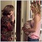 Secretos compartidos : foto Ben Younger, Meryl Streep, Uma Thurman