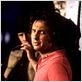 El cazador : foto Michael Cimino