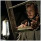 El secreto de los hermanos Grimm : foto Heath Ledger, Terry Gilliam