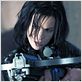 Underworld : Evolution : foto Kate Beckinsale, Len Wiseman