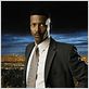 The Closer : foto Corey Reynolds