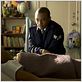 Akeelah : foto Doug Atchison