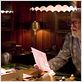 Gente poco corriente : foto Anton Yelchin, Donald Sutherland, Griffin Dunne