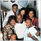 Cosas de casa : foto Darius McCrary, Jaleel White, Jo Marie Payton, Michelle Thomas, Orlando Brown