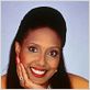 Cosas de casa : foto Telma Hopkins
