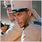 Soldado de fortuna : foto